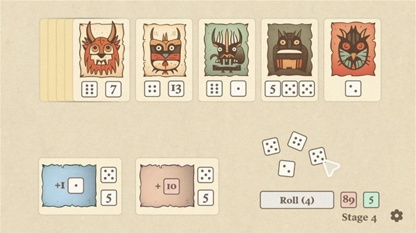 2024最近很火的单九游娱乐机游戏有哪些 热度最高的单机游戏推荐(图4)