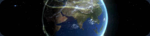 2024最近很火的单九游娱乐机游戏有哪些 热度最高的单机游戏推荐(图17)