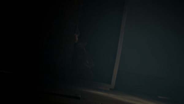 2024最近很火的单九游娱乐机游戏有哪些 热度最高的单机游戏推荐(图18)