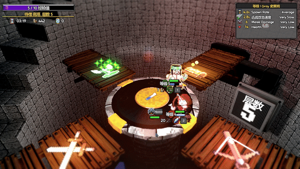 2024最近很火的单九游娱乐机游戏有哪些 热度最高的单机游戏推荐(图21)