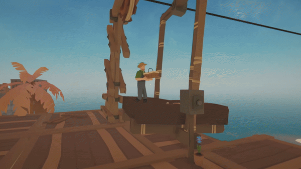 可以跟朋友联机玩的游戏有哪些 2024可以联机一九游娱乐起玩的单机游戏推荐(图1)