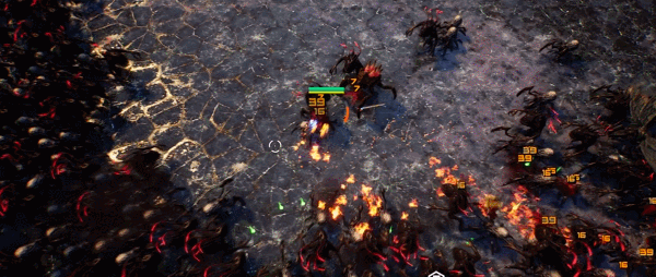 可以跟朋友联机玩的游戏有哪些 2024可以联机一九游娱乐起玩的单机游戏推荐(图5)