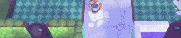 可以跟朋友联机玩的游戏有哪些 2024可以联机一九游娱乐起玩的单机游戏推荐(图6)