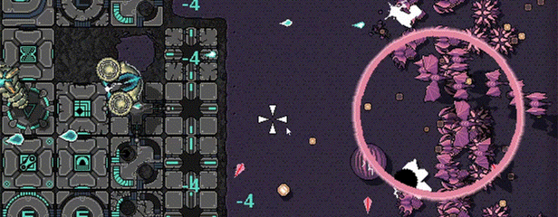 可以跟朋友联机玩的游戏有哪些 2024可以联机一九游娱乐起玩的单机游戏推荐(图14)