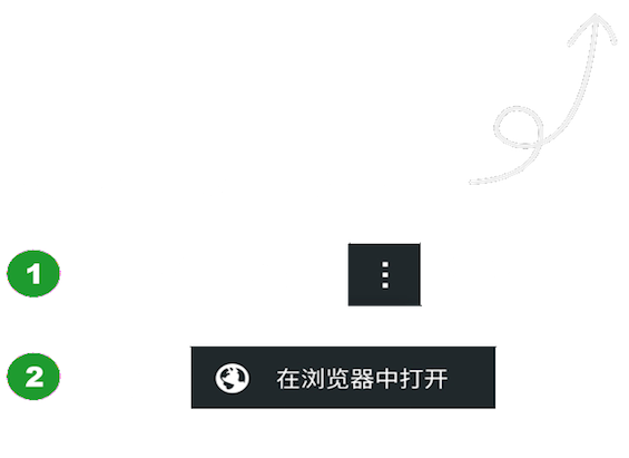 2025火爆的史上单机游戏排行榜 热门的单机游戏盘点(图6)