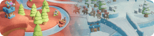 十大2024精品单机游戏盘点 十大20九游娱乐平台24优质单机游戏天花板(图2)