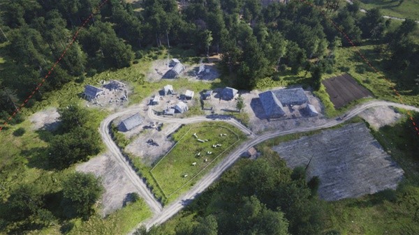 十大2024精品单机游戏盘点 十大20九游娱乐平台24优质单机游戏天花板(图10)