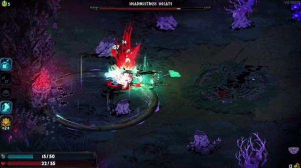 十大2024精品单机游戏盘点 十大20九游娱乐平台24优质单机游戏天花板(图13)