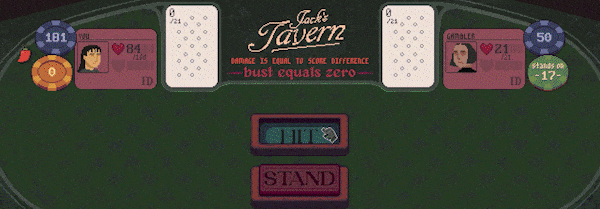 九游娱乐官网2024单机游戏热度排行 好玩的单机游戏有哪些 2024推荐(图1)