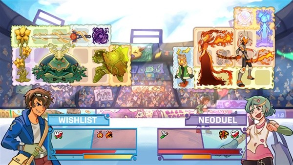 九游娱乐官网2024单机游戏热度排行 好玩的单机游戏有哪些 2024推荐(图10)