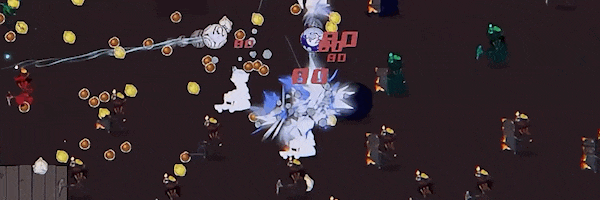 九游娱乐官网2024单机游戏热度排行 好玩的单机游戏有哪些 2024推荐(图11)