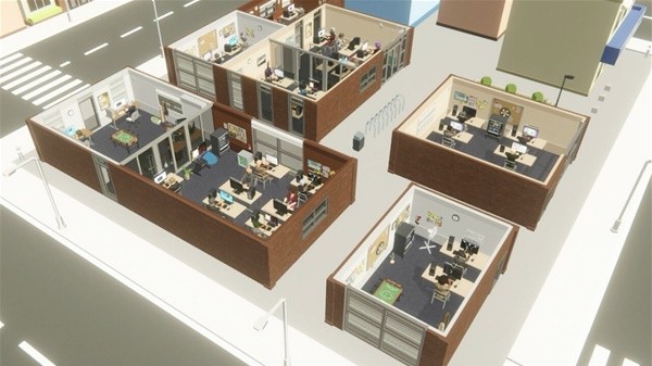 2024单机游戏排行榜 2024年度最佳九游娱乐官网单机游戏 推荐(图9)