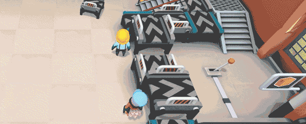 2024单机游戏排行榜 2024年度最佳九游娱乐官网单机游戏 推荐(图16)