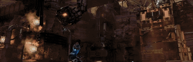 2024单机游戏排行榜 2024年度最佳九游娱乐官网单机游戏 推荐(图19)