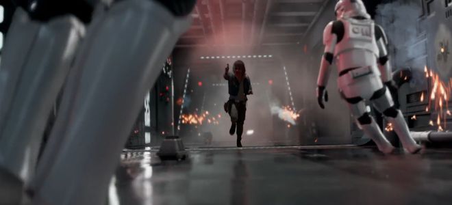 九游娱乐2024年最值得期待的9款单机游戏快来看看有哪些！(图13)