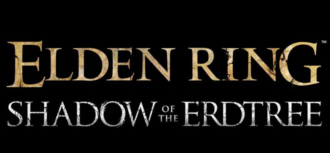 九游娱乐2024年最值得期待的9款单机游戏快来看看有哪些！(图11)