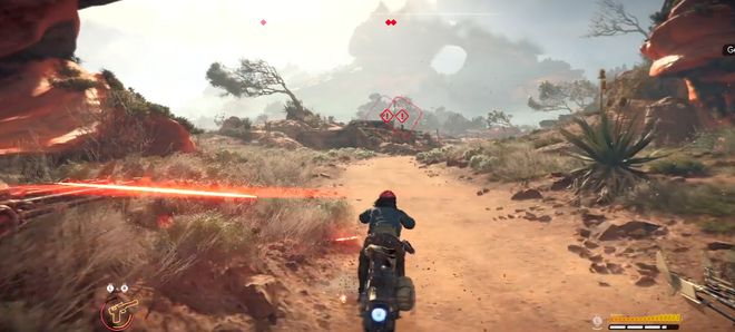 九游娱乐2024年最值得期待的9款单机游戏快来看看有哪些！(图14)