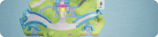 2024十大PC单机游戏推荐 2024PC单机游戏排行榜九游娱乐官网(图1)