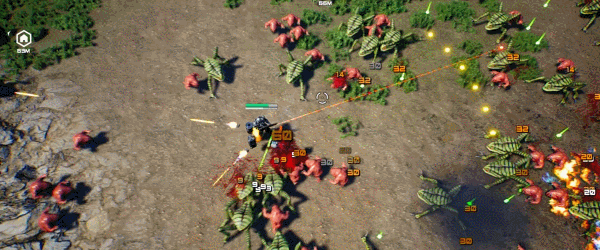 2024十大PC单机游戏推荐 2024PC单机游戏排行榜九游娱乐官网(图6)