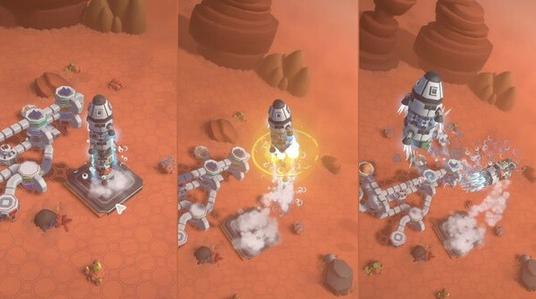 2024十大PC单机游戏推荐 2024PC单机游戏排行榜九游娱乐官网(图11)