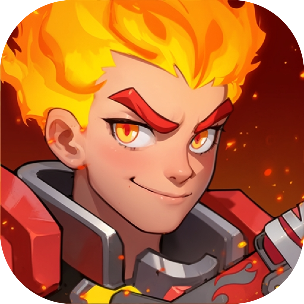 2024最新火爆手游单机排行榜-2024好用的软件排行榜九游娱乐官网-游戏鸟手游网(图4)