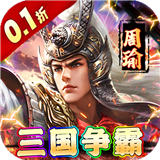 2024最新火爆手游单机排行榜-2024好用的软件排行榜九游娱乐官网-游戏鸟手游网(图19)