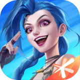 2024最新火爆手游单机排行榜-2024好用的软件排行榜九游娱乐官网-游戏鸟手游网(图18)