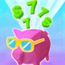 2024最新火爆手游单机排行榜-2024好用的软件排行榜九游娱乐官网-游戏鸟手游网(图12)