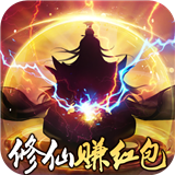 2024最新火爆手游单机排行榜-2024好用的软件排行榜九游娱乐官网-游戏鸟手游网(图21)