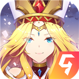 2024最新火爆手游单机排行榜-2024好用的软件排行榜九游娱乐官网-游戏鸟手游网(图23)