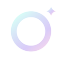 2024最新火爆手游单机排行榜-2024好用的软件排行榜九游娱乐官网-游戏鸟手游网(图35)