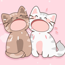 2024最新火爆手游单机排行榜-2024好用的软件排行榜九游娱乐官网-游戏鸟手游网(图48)