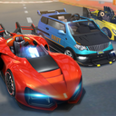 2024最新火爆手游单机排行榜-2024好用的软件排行榜九游娱乐官网-游戏鸟手游网(图50)