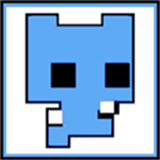 2024最新火爆手游单机排行榜-2024好用的软件排行榜九游娱乐官网-游戏鸟手游网(图49)