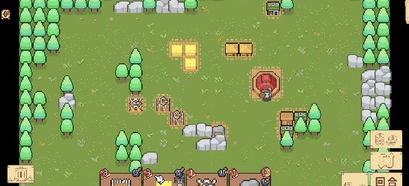 九游娱乐官网2024年度热门单机游戏盘点 最新高人气单机游戏合集(图20)