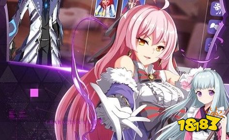 2024单机游戏九游娱乐排行榜前十名 最良心大型单机手游推荐(图8)