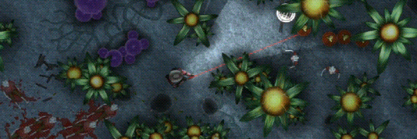 有什么特别爽的游戏推荐 2024玩起来超爽的单机游戏合集九游娱乐官网(图1)