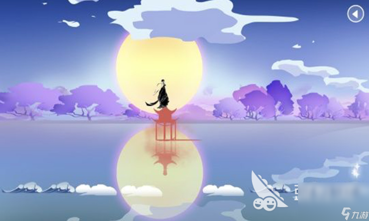 九游娱乐2024必玩大型高自由度单机游戏分享 自由度高的手机游戏分享大全(图3)