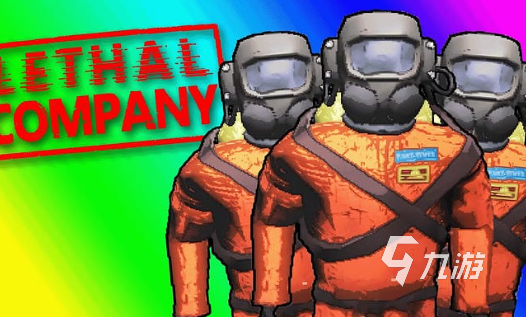 2024单机游戏排行榜 单机游戏哪些值九游娱乐平台得玩(图1)