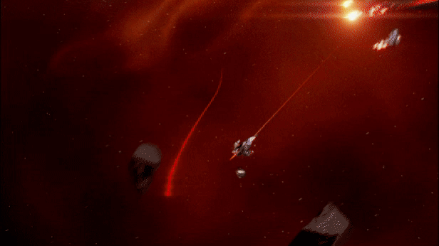 九游娱乐2024适合长期玩的单机游戏盘点 耐玩的单机游戏大全(图14)