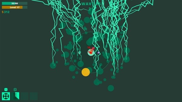 九游娱乐平台2024热门单机射击游戏推荐 必玩的十款高质量单机射击游戏盘点(图6)