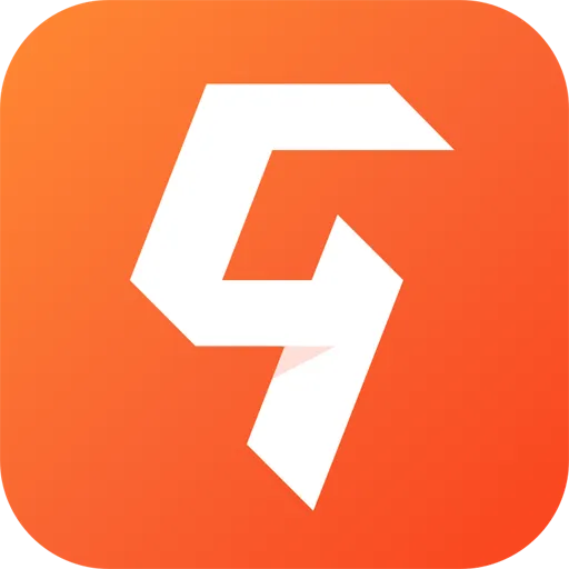 云游戏免费平台推荐介绍 云游戏免费九游娱乐平台手游有哪些(图2)