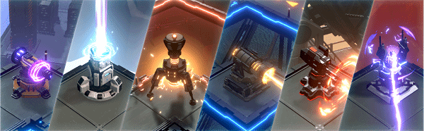 盘点2024全网公认最好玩的十款单机游戏九游娱乐平台(图3)