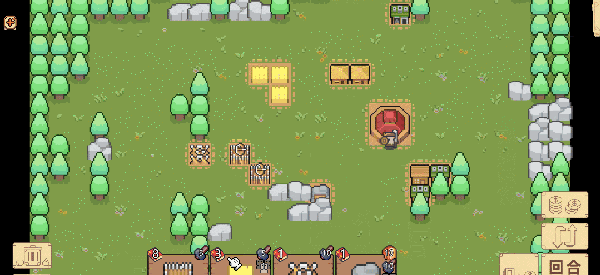 盘点2024全网公认最好玩的十款单机游戏九游娱乐平台(图13)