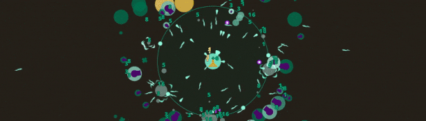 九游娱乐2024有趣的单机游戏大全 十大好玩的单机游戏排行榜(图13)