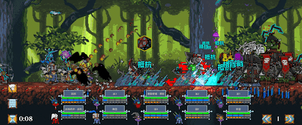 九游娱乐2024有趣的单机游戏大全 十大好玩的单机游戏排行榜(图22)