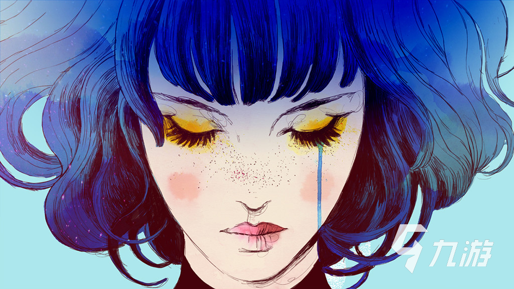 高质量的单机游戏大作合九游娱乐集2024 可玩性高的单机游戏有哪些(图4)