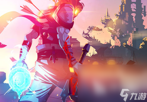 九游娱乐官网热门的单机r游戏分享2024 受欢迎的单机r游戏推送(图3)