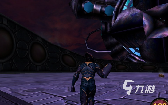 好玩的手机游戏单机有哪些2024 优质九游娱乐的单机游戏推荐(图2)