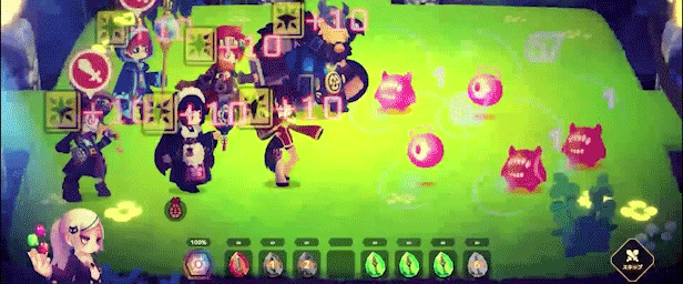 免费单机游戏有哪些好玩 20九游娱乐平台24免费单机游戏排行榜(图1)